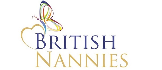British Nannies - highest quality childcare